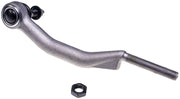 Dorman 544-615 2004-2009 Cadillac SRX Steering Tie Rod End