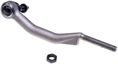 Dorman 544-615 Steering Tie Rod End