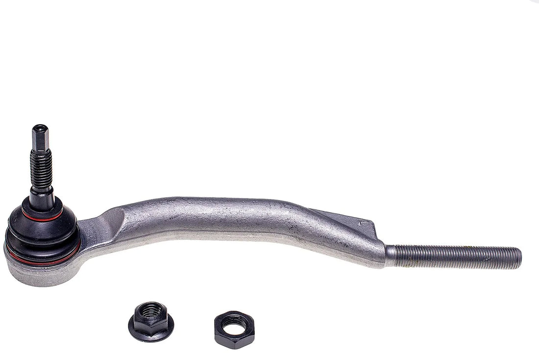 Dorman 544-615 2004-2009 Cadillac SRX Steering Tie Rod End