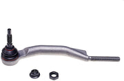 Dorman 544-615 2004-2009 Cadillac SRX Steering Tie Rod End