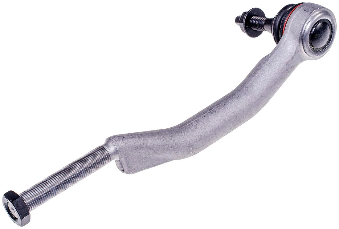 Dorman 544-616 2004-2009 Cadillac SRX Steering Tie Rod End