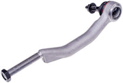 Dorman 544-616 2004-2009 Cadillac SRX Steering Tie Rod End