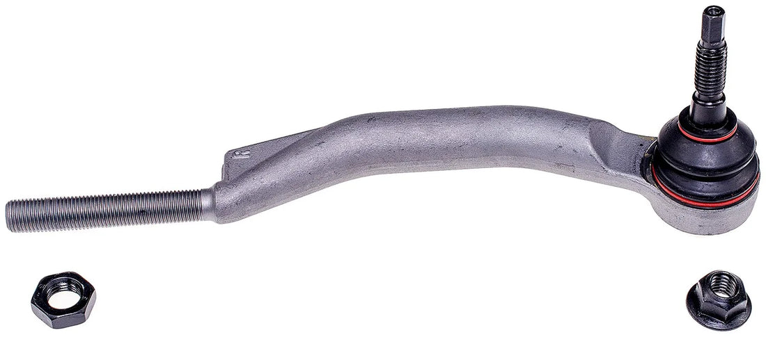 Dorman 544-616 2004-2009 Cadillac SRX Steering Tie Rod End