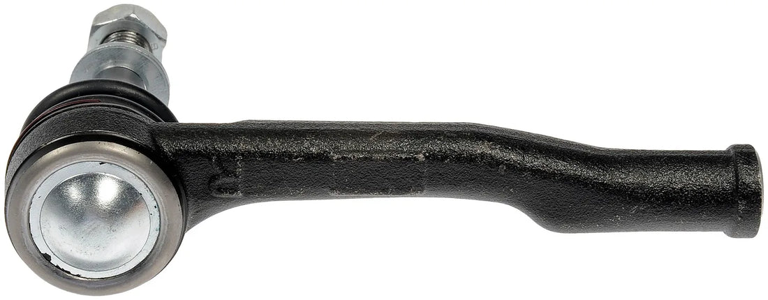 Dorman 544-618 2016-2019 Chevrolet Volt Steering Tie Rod End