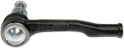 Dorman 544-618 2016-2019 Chevrolet Volt Steering Tie Rod End