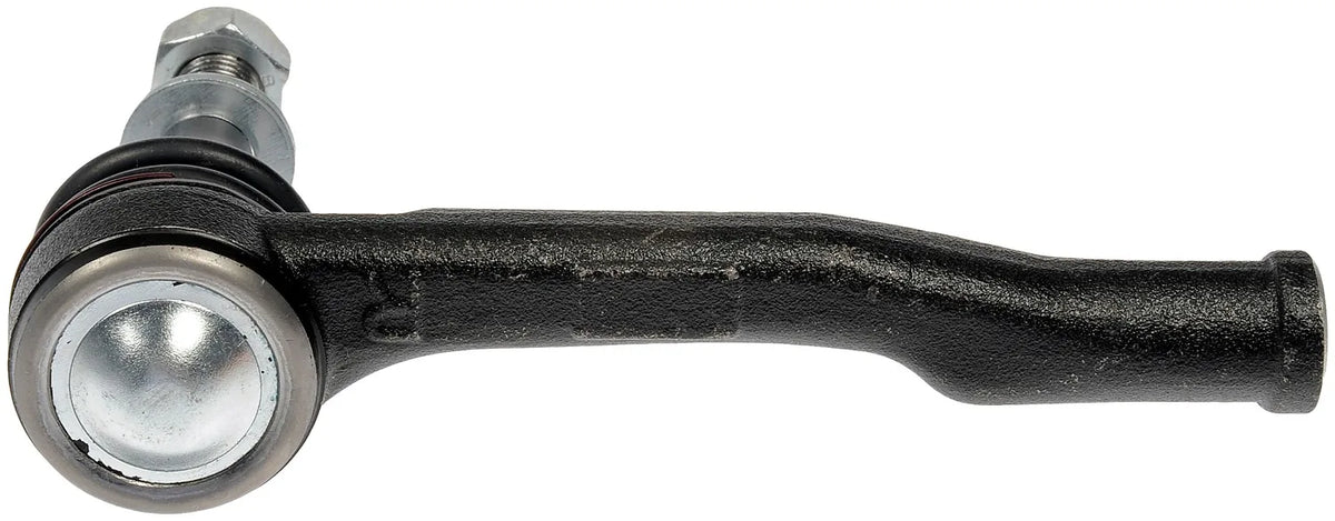 Dorman 544-618 2016-2019 Chevrolet Volt Steering Tie Rod End