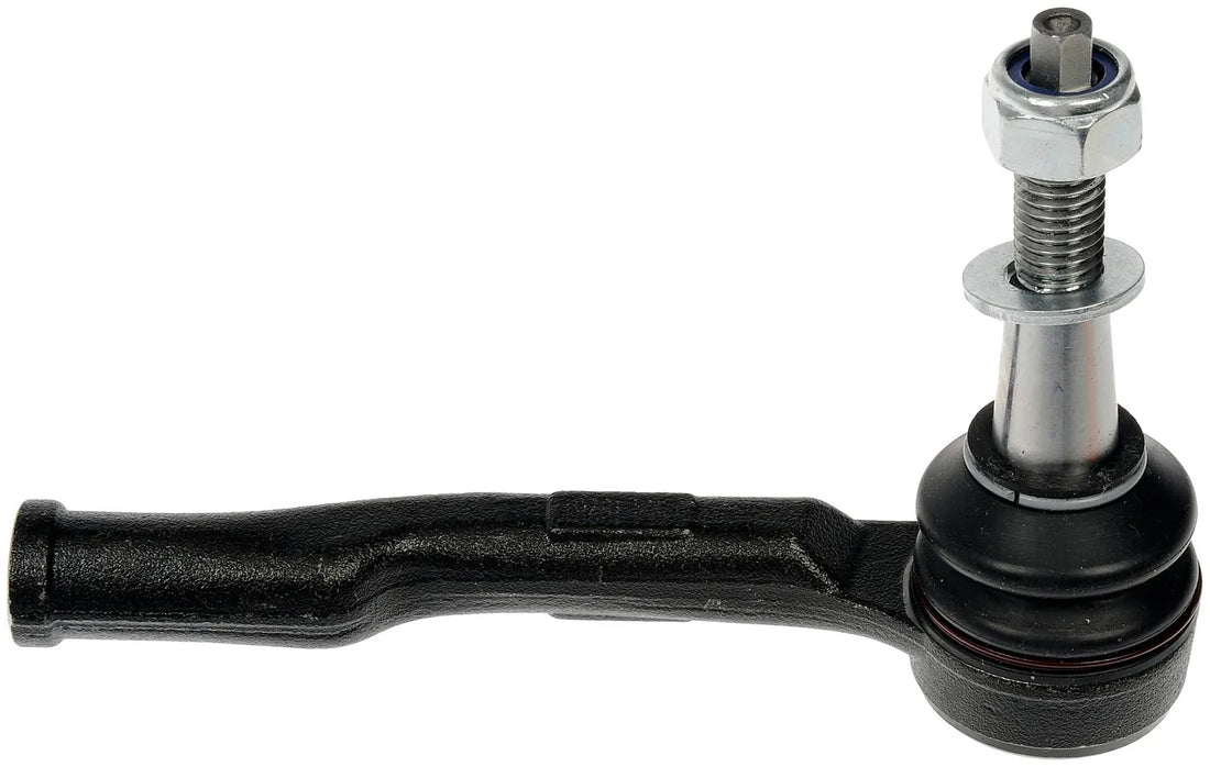 Dorman 544-618 2016-2019 Chevrolet Volt Steering Tie Rod End