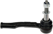 Dorman 544-618 2016-2019 Chevrolet Volt Steering Tie Rod End