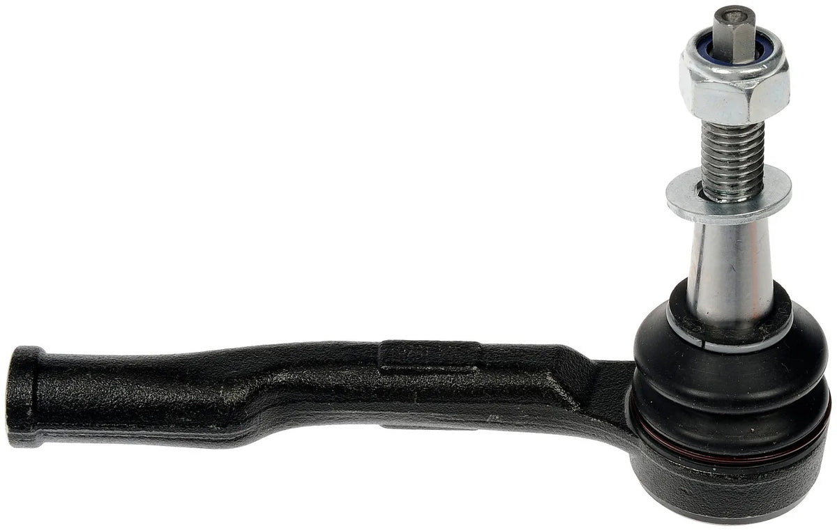 Dorman 544-618 2016-2019 Chevrolet Volt Steering Tie Rod End