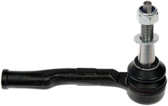 Dorman 544-618 Steering Tie Rod End