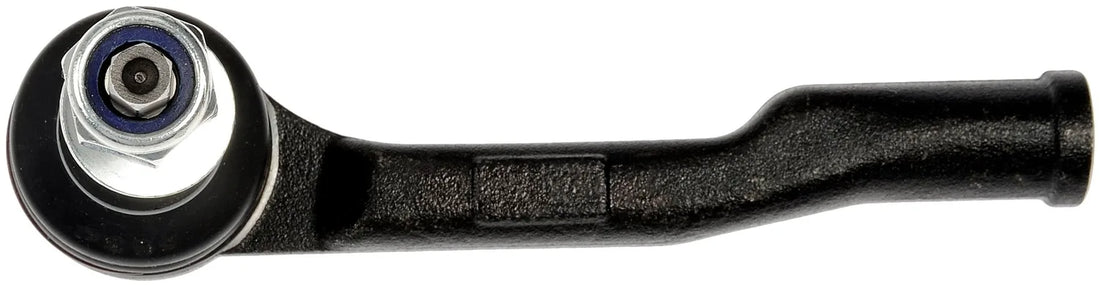 Dorman 544-618 2016-2019 Chevrolet Volt Steering Tie Rod End