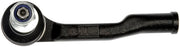 Dorman 544-618 2016-2019 Chevrolet Volt Steering Tie Rod End