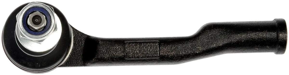 Dorman 544-618 2016-2019 Chevrolet Volt Steering Tie Rod End