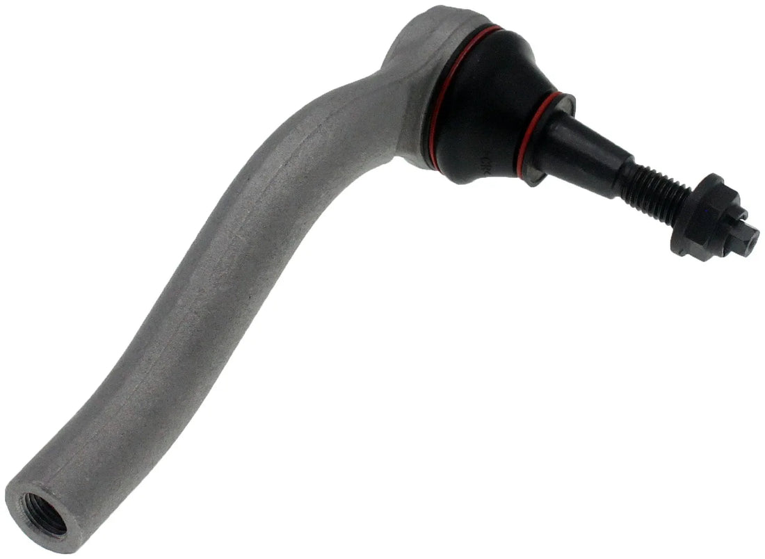 Dorman 544-621 2020-2025 Cadillac XT6 Steering Tie Rod End