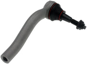 Dorman 544-621 2020-2025 Cadillac XT6 Steering Tie Rod End