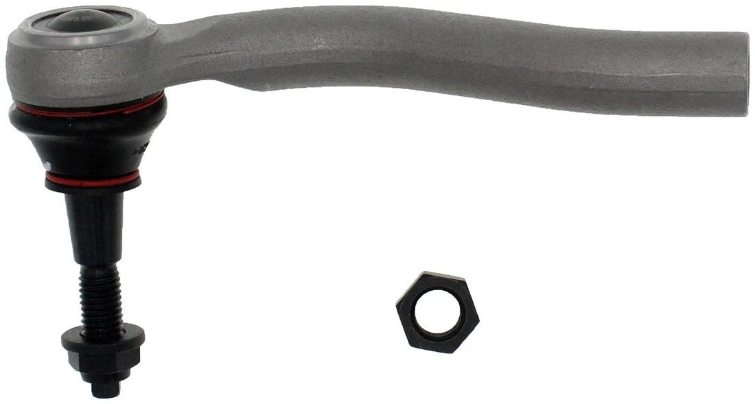 Dorman 544-621 2020-2025 Cadillac XT6 Steering Tie Rod End
