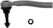 Dorman 544-621 2020-2025 Cadillac XT6 Steering Tie Rod End