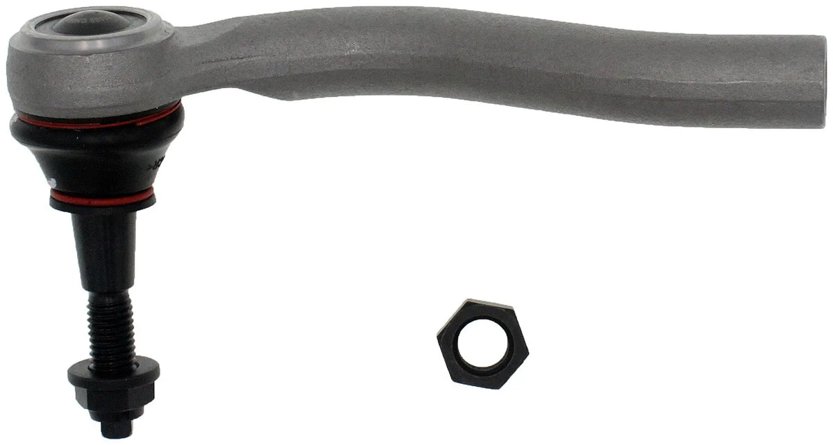 Dorman 544-621 2020-2025 Cadillac XT6 Steering Tie Rod End