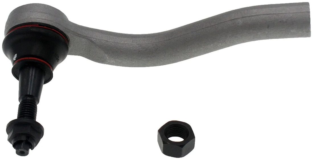 Dorman 544-621 2020-2025 Cadillac XT6 Steering Tie Rod End