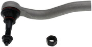 Dorman 544-621 2020-2025 Cadillac XT6 Steering Tie Rod End