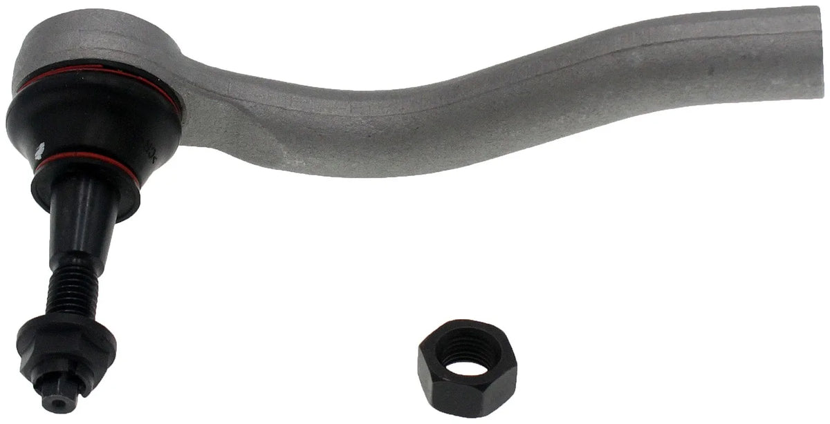 Dorman 544-621 2020-2025 Cadillac XT6 Steering Tie Rod End