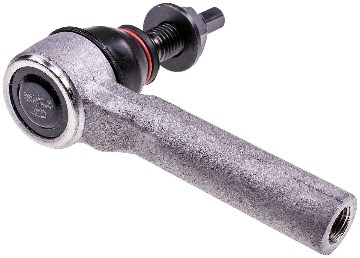 Dorman 544-623 2004-2007 Chevrolet Colorado Steering Tie Rod End
