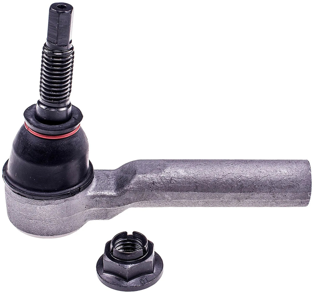 Dorman 544-623 2004-2007 Chevrolet Colorado Steering Tie Rod End