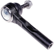 Dorman 544-624 2002-2005 GMC Sierra 1500 Steering Tie Rod End