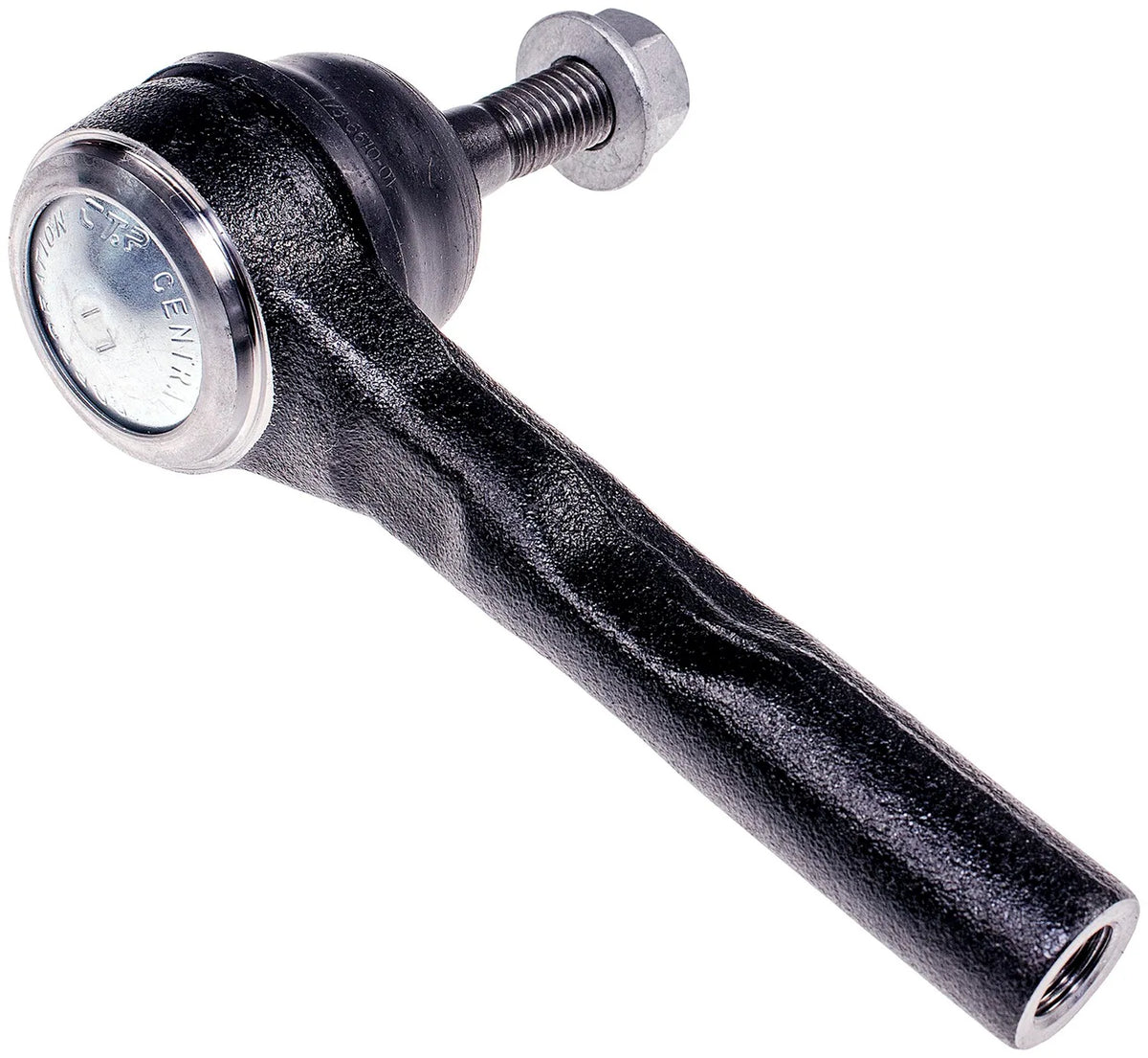 Dorman 544-624 2002-2005 GMC Sierra 1500 Steering Tie Rod End