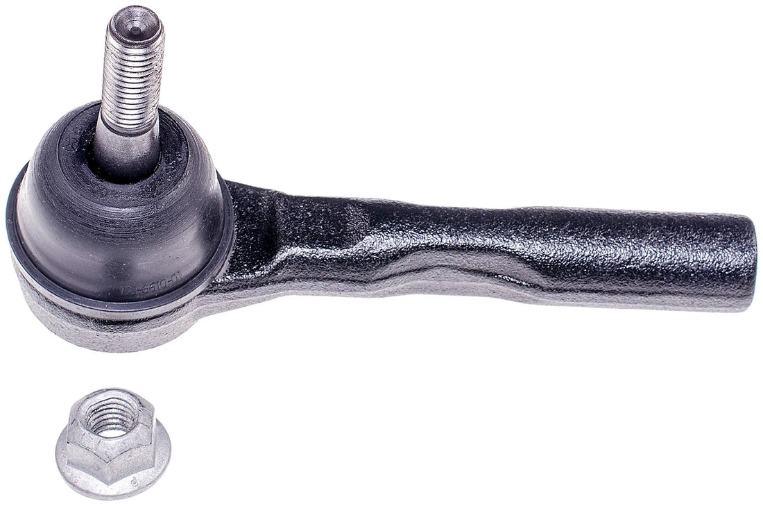 Dorman 544-624 2002-2005 GMC Sierra 1500 Steering Tie Rod End