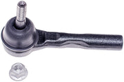 Dorman 544-624 2002-2005 GMC Sierra 1500 Steering Tie Rod End