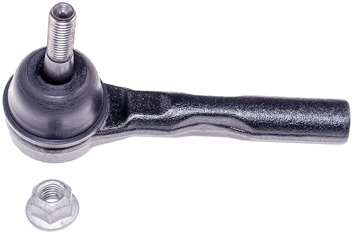 Dorman 544-624 2002-2005 GMC Sierra 1500 Steering Tie Rod End