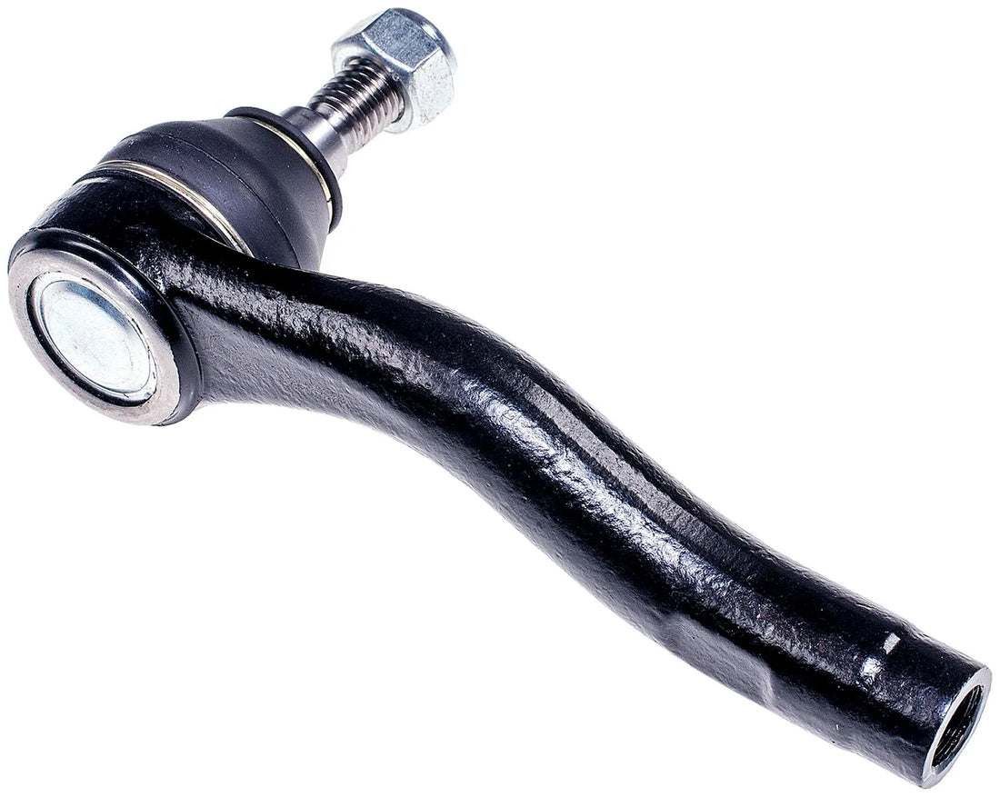 Dorman 544-627 2011-2013 Chevrolet Caprice Steering Tie Rod End