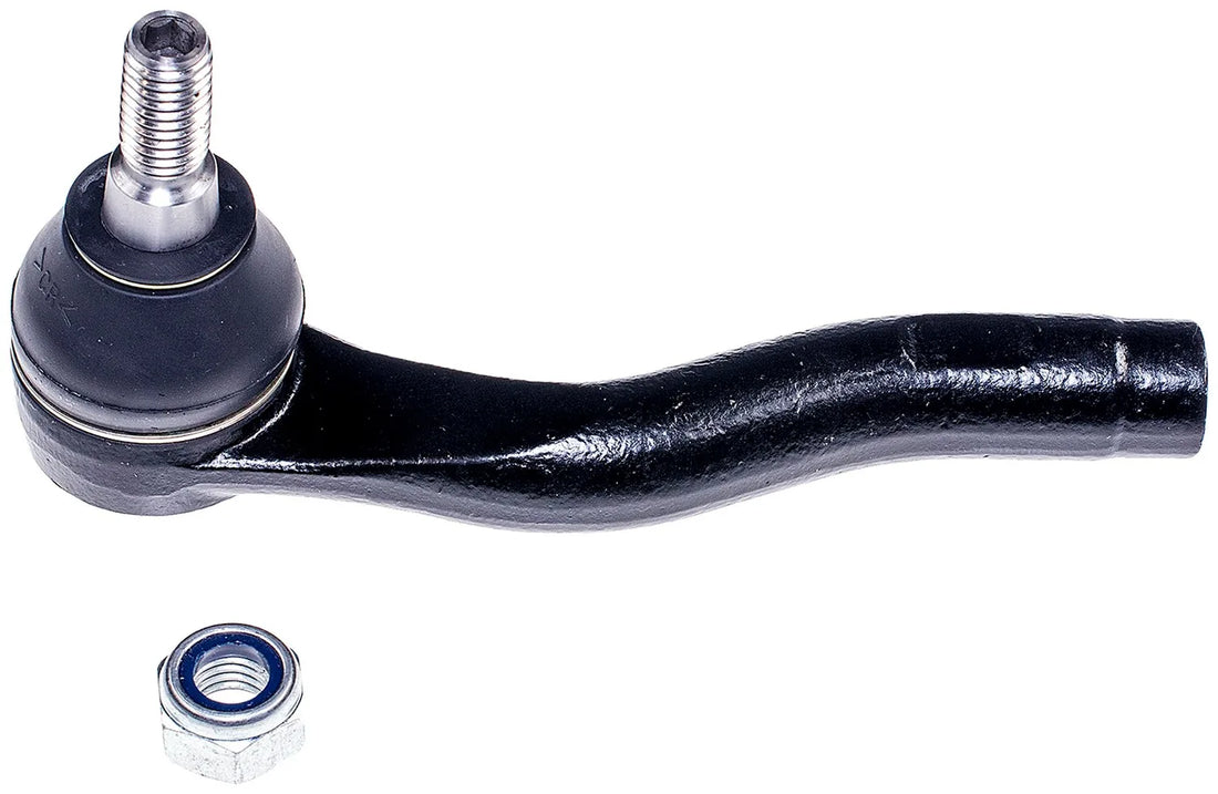 Dorman 544-627 2011-2013 Chevrolet Caprice Steering Tie Rod End