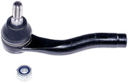 Dorman 544-627 2011-2013 Chevrolet Caprice Steering Tie Rod End