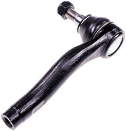 Dorman 544-628 2011-2013 Chevrolet Caprice Steering Tie Rod End