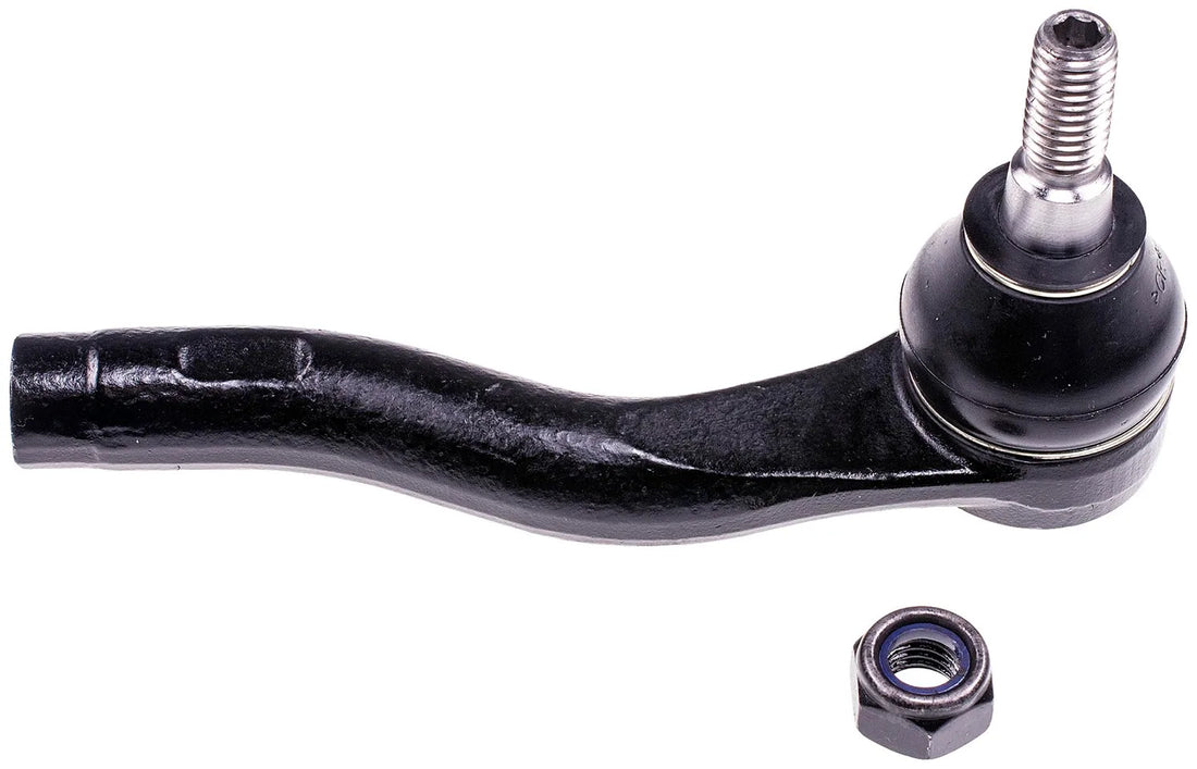 Dorman 544-628 2011-2013 Chevrolet Caprice Steering Tie Rod End