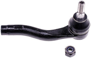 Dorman 544-628 2011-2013 Chevrolet Caprice Steering Tie Rod End
