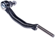 Dorman 544-629 2008-2014 Cadillac CTS Steering Tie Rod End