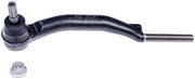 Dorman 544-629 2008-2014 Cadillac CTS Steering Tie Rod End