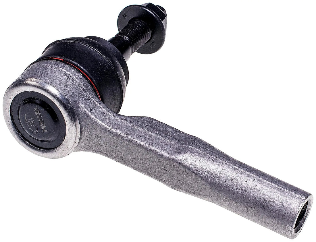 Dorman 544-631 2010-2026 Chevrolet Equinox Steering Tie Rod End