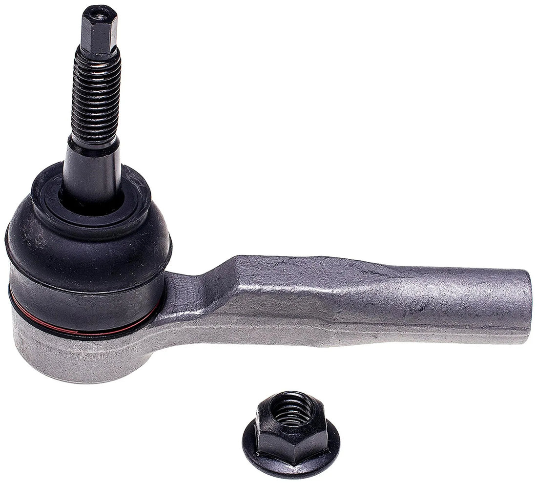 Dorman 544-631 2010-2026 Chevrolet Equinox Steering Tie Rod End