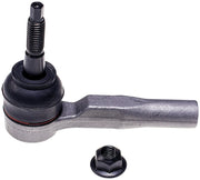 Dorman 544-631 2010-2026 Chevrolet Equinox Steering Tie Rod End