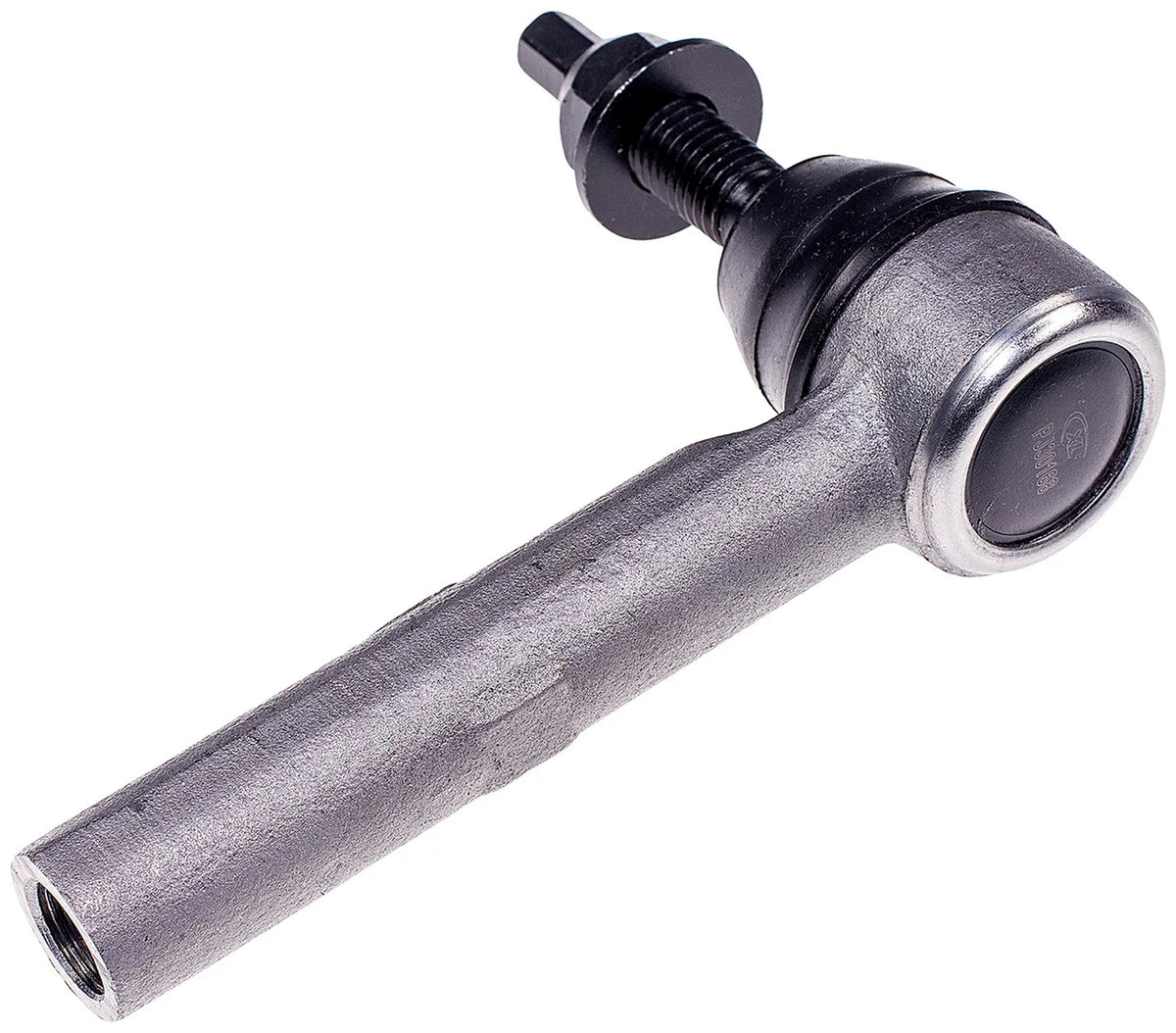 Dorman 544-632 2017 GMC Acadia Limited Steering Tie Rod End