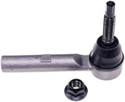 Dorman 544-632 2017 GMC Acadia Limited Steering Tie Rod End