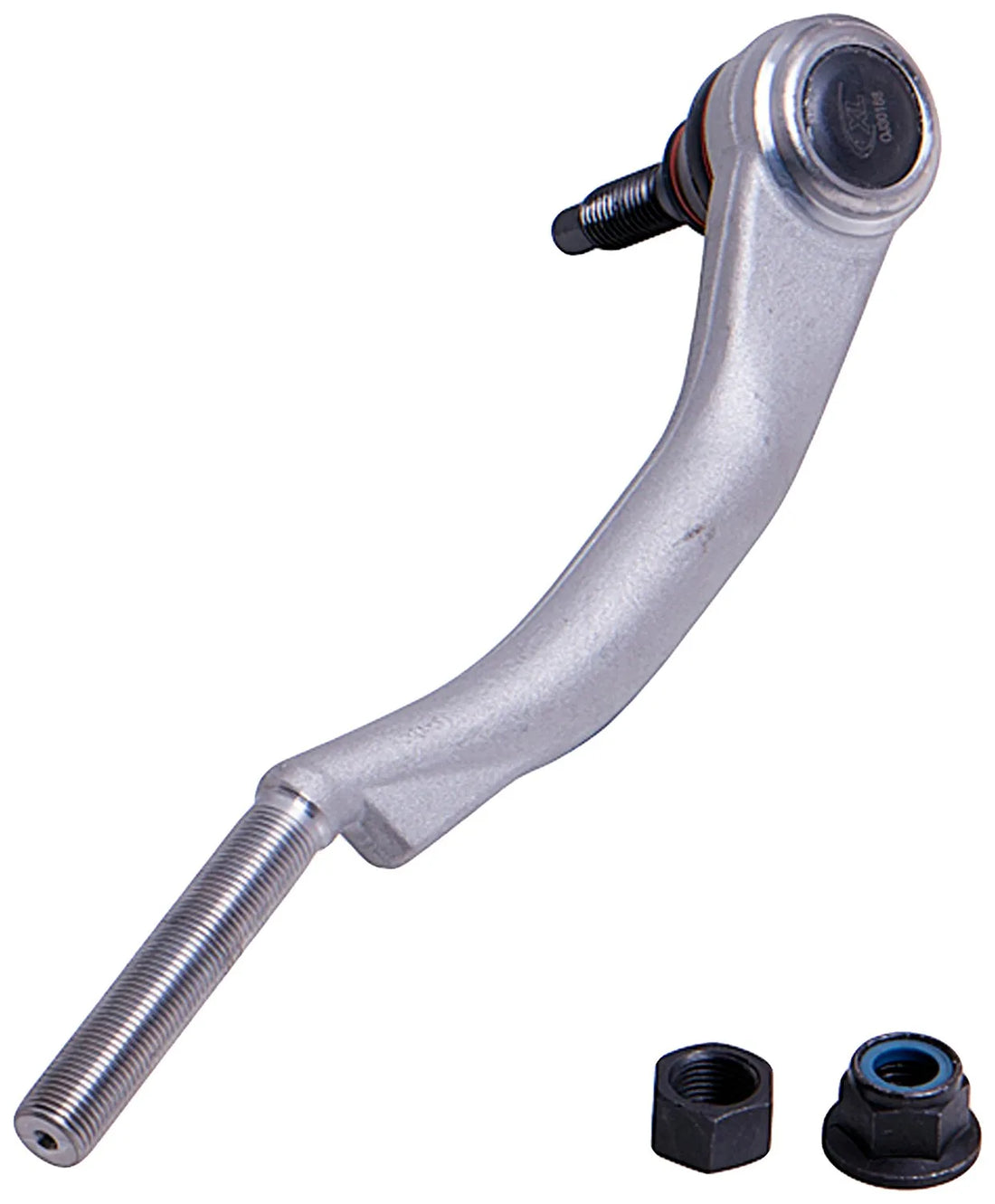 Dorman 544-634 2002-2009 GMC Envoy Steering Tie Rod End