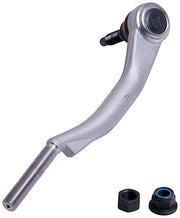 Dorman 544-634 2002-2009 GMC Envoy Steering Tie Rod End