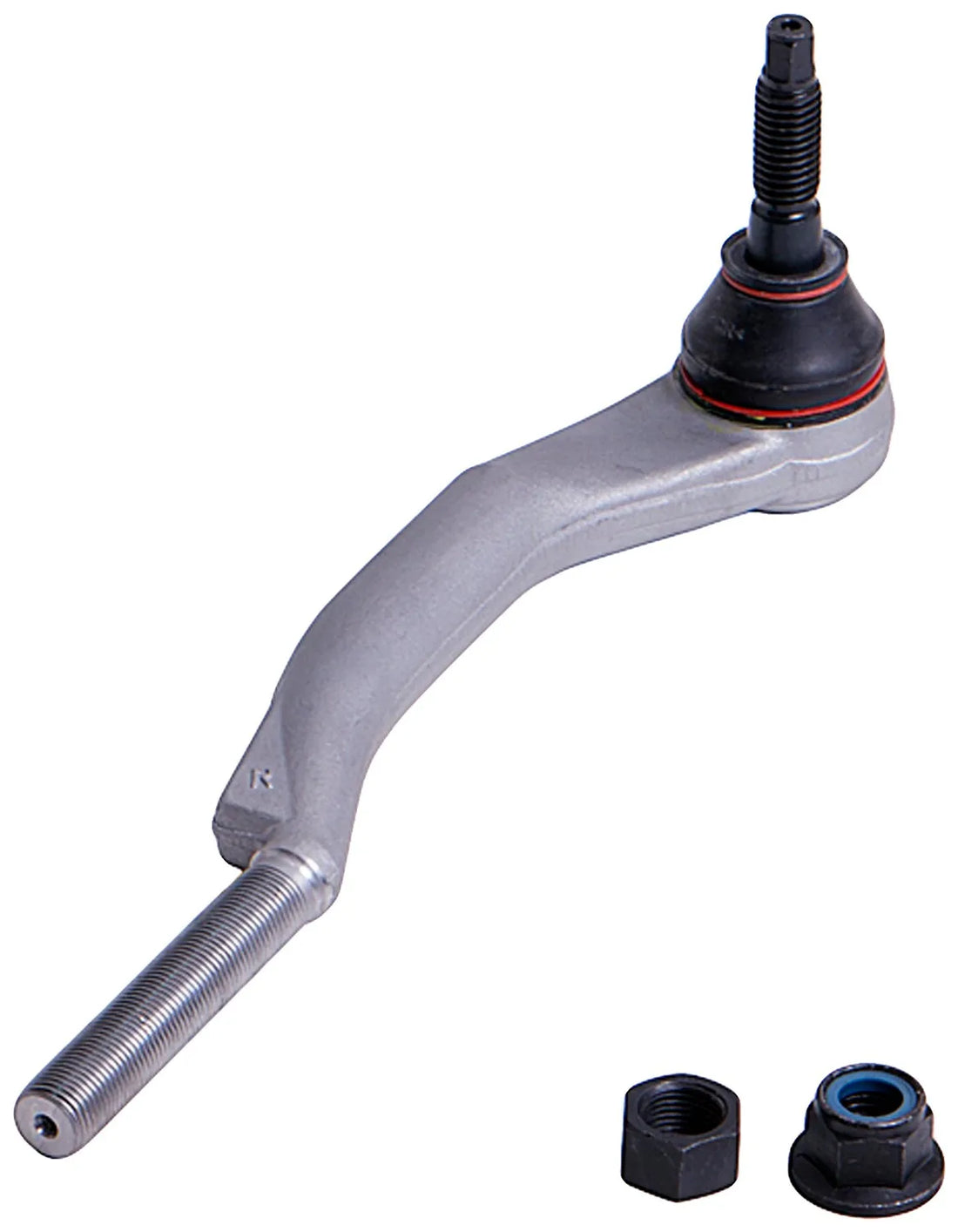 Dorman 544-634 2002-2009 GMC Envoy Steering Tie Rod End