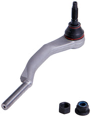 Dorman 544-634 2002-2009 GMC Envoy Steering Tie Rod End