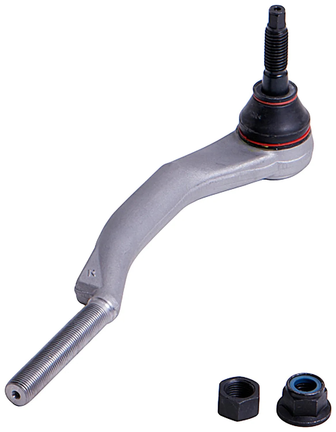 Dorman 544-634 2002-2009 GMC Envoy Steering Tie Rod End